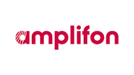 Amplifon